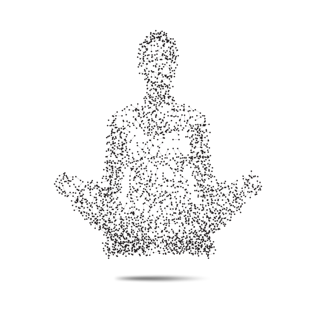 Meditation 1024x1024